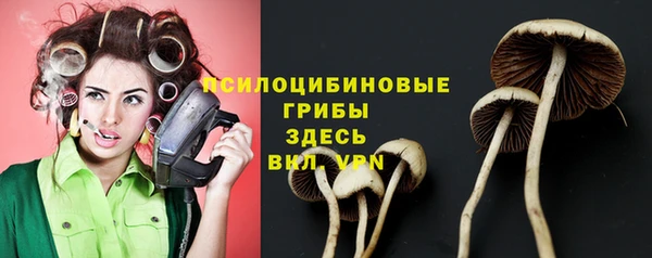 метамфетамин Ладушкин