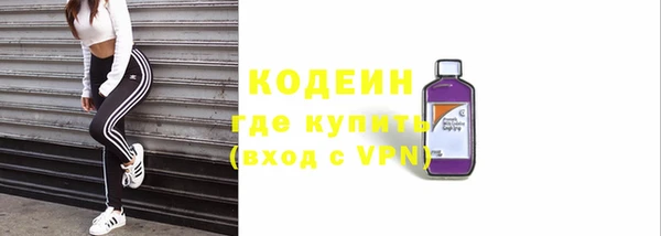 хмурый Кукмор