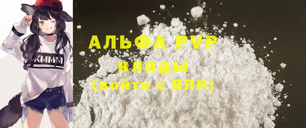 хмурый Кукмор